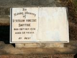 image of grave number 863896